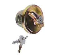 Tankdeckel Halteband Kompatibel Mit Für 320i Für 530i Für 630CSi Tankdeckel Innen Schloss Und Schlüsseln Teilenummer 90120127100 321201551G