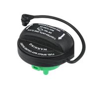 Tankdeckel Halteband Kompatibel Mit Für A4 Für B8 2008-2016 Für A4 Für Quattro 2008-2016, Auto-Tankdeckel-Zubehör 5C0201550T