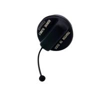 Tankdeckel Halteband Kompatibel Mit Für CR-V 2007-2014 Für Accord 2008-2017 Für Crosstour 2010-2015 Innentankdeckel Autoteile 17670T3WA01