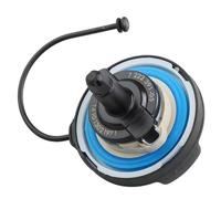 Tankdeckel Halteband Kompatibel Mit Für F01 F02 F03 F04 2008-2015 Für E60 2001-2010 Tankdeckel Teilenummer 7222392 16117222392
