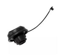 Tankdeckel Halteband Kompatibel Mit GMC Für Safari 2004-2005 Für Envoy 2002 2003 2004 Tankdeckel Innen GT276 10372242