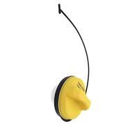 Tankdeckel Halteband Kompatibel Mit GMC Für Sierra 1500 2007-2011 Für Yukon 2007-2011 XL 1500 Kraftstofftankdeckel Autoteile 20915990