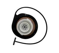 Tankdeckel Halteband Kompatibel Mit GMC Für Sierra 3500 HD 2012 2013 2014 Für Yukon Tankdeckel 20962524 GT347