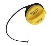 Tankdeckel Halteband Kompatibel Mit GMC Für Yukon 2007 2008 2009 2010 2011 Für Sierra 1500 Tankdeckel 20915990