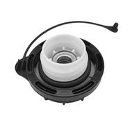 Tankdeckel Halteband Kompatibel Mit Hyundai Für Terracan 2001-2007 Für Trajet 2000-2008 Für Tucson 2004-2020 1 Stück Auto-Tankdeckel 3101025300