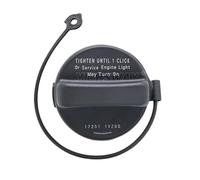 Tankdeckel Halteband Kompatibel Mit Infiniti für QX60 2014 2015 2016 2017 2018 2019 2020 Tankdeckel Teilenummer 17251-1VZ0D 17251-3JA0A 17251-9BD0E