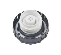 Tankdeckel Halteband Kompatibel Mit Insight 2001 2002 2003 2004 2005 Für CRV 2002 2003 2004 Tankdeckel 17670-S5A-A32 17670-S3N-003