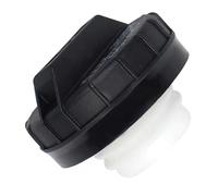 Tankdeckel Halteband Kompatibel Mit Jeep Für Wrangler TJ Für Cherokee XJ Für Grand ZJ Und WJ Tankdeckel 52003774 22591475