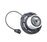 Tankdeckel Halteband Kompatibel Mit Land Für Rover XE 2015 2016 2017 2018 2019 2020 2021 2022 Für F-PACE 2016-2022 Tankdeckel LR053665