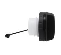 Tankdeckel Halteband Kompatibel Mit Lexus Für GS350 2007-2011 Für GS430 2006-2007 Für GS460 2008-2011 Kraftstofftank Tankdeckel Autoteile 7730006040