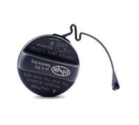 Tankdeckel Halteband Kompatibel Mit Lexus Für IS250 2006-2014 IS350 2006-2014 RX350 2007-2014. Tankdeckel, Autoteile 7730006040