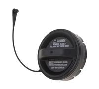 Tankdeckel Halteband Kompatibel Mit Lexus Für LS430 2001-2006 Für LX470 2001-2005 RX300 2001-2003 Tankdeckel Auto-Zubehör 7730053010