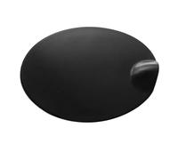 Tankdeckel Halteband Kompatibel Mit Lincoln Für Mark Lt 2006 2007 2008. 1 Stück Tanktür-Tankdeckel-Abdeckkappe Kraftstoffzubehör 4L3Z99405A26EAA