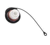 Tankdeckel Halteband Kompatibel Mit Mercury Für Mountaineer 2005 2006 2007 2008 2009 2010 Tankdeckel 6L2Z-9030-F FC1058