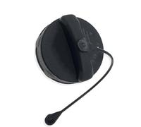 Tankdeckel Halteband Kompatibel Mit Mitsubishi Für Outlander 2014 2015 2016 2017 2018 1 Stück Auto-Tankdeckel-Drahtkabeldeckel Kraftstoffzubehör 1711A004