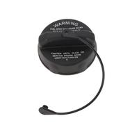 Tankdeckel Halteband Kompatibel Mit Mitsubishi Für Outlander 3 2012 2013 2014 2015 2016 2017 2018-2021 Für ASX 2010-2023 Tankdeckel 1711A004
