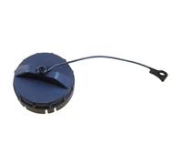 Tankdeckel Halteband Kompatibel Mit Mitsubishi Für Pajero Für Montero Für Shogun Mk2 Mk3 V31 V32 V33 V43 V73 V75 V77 V93 V97 1 Stück Kraftstofftankdeckel MN139460