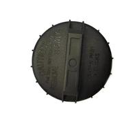 Tankdeckel Halteband Kompatibel Mit Mitsubishi Für Sport Für Challenger Nativa L300 L400 Tankdeckel Autozubehör MB400395 MN106160