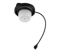 Tankdeckel Halteband Kompatibel Mit Nissan Für Altima Sedan 2004 2005 2006 2007 2008 2009 2010 2011 2012 Tankdeckel 17251-ZX60A 17251-ZS10A