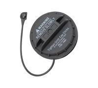 Tankdeckel Halteband Kompatibel Mit Nissan Für Pathfinder 2002-2004, 350Z 2003-2009, Für Frontier 2001-2004 -Tankdeckel-Abdeckung, Autoteile 1725179961