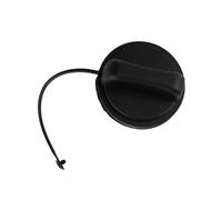 Tankdeckel Halteband Kompatibel Mit Nissan Für Sentra 2007 2008 2009 2010 2011 2012 Für Murano 2005 2006 Tankdeckel 17251-ZS10A
