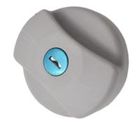 Tankdeckel Halteband Kompatibel Mit Opel Für Corsa C 2001-2006 Für Astra G 1998-2004 Für Zafira 1998-2005 1 Stück Auto-Kraftstofftankdeckel 93224461