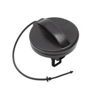 Tankdeckel Halteband Kompatibel Mit Peugeot 301 3008 508 Kraftstofftank Tankdeckel Deckel Autoteile Autozubehör 1609818980 9687552880