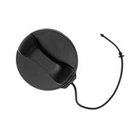 Tankdeckel Halteband Kompatibel Mit Peugeot 408 301 3008 Kraftstofftank, Tankdeckel, Autozubehör, Autoteile Ersatz Abdeckung 1609818980