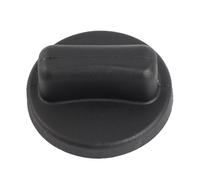 Tankdeckel Halteband Kompatibel Mit Porsche Für Boxster 1996-2012 986 1996-2004 987 2005-2012 Für Cayman 2005-2012 Kraftstofftankdeckel Autozubehör 99620124103