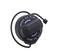 Tankdeckel Halteband Kompatibel Mit Porsche Für Carrera 997 2012 Für Turbo 2009 2010 2011 2012 Tankdeckel 99620124103 99950749940