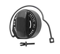 Tankdeckel Halteband Kompatibel Mit Porsche Für Cayman 2006 2007 2008 2009 2010 2011 2012 Tankdeckel 99620124103 99950749940
