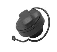 Tankdeckel Halteband Kompatibel Mit Porsche Für Cayman 2006-2012 Für Boxster 1997-2012 1 Stück Auto-Kraftstoff-Einfülldeckel Öltank Tankdeckel 99950749940