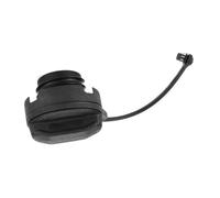 Tankdeckel Halteband Kompatibel Mit Seat Für Cordoba 1993 1994 1995 1996 1997 1998 1999 2000 2001 2002 1 Stück Auto-Tankdeckel Kraftstoffzubehör 1H0201553B