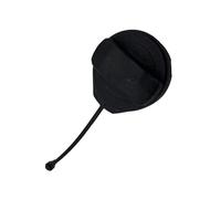 Tankdeckel Halteband Kompatibel Mit Seat Für Leon Für Toledo Für Cordoba Tankdeckel Befestigungsband 1J0201550A 1H0201553B