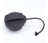 Tankdeckel Halteband Kompatibel Mit Seat Für Leon MK1 1M 1999-2006 Für Leon MK2 1P 2005-2013 Benzin, Kraftstofftankdeckel, Autoteile