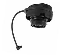 Tankdeckel Halteband Kompatibel Mit Seat Für Toledo 1998 1999 2000 2001 2002 2003 2004 2005 2006 1 Stück Auto-Tankdeckel Kraftstoffzubehör 1J0201550A