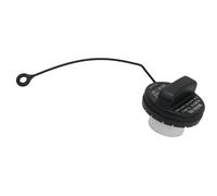Tankdeckel Halteband Kompatibel Mit Subaru Für Forester 2014 2015 2016 2017-2024 Für WRX 2015-2023 Tankdeckel 42031AJ000 42031FJ000