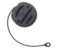 Tankdeckel Halteband Kompatibel Mit Subaru Für Legacy 2005-2009 Für Outback 2005-2009 Für Tribeca 2006-2007 1 Stück Kraftstofftankdeckel Gaseinfülldeckel 42031AG00A