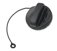 Tankdeckel Halteband Kompatibel Mit Subaru Für Legacy Für Outback Für Impreza 2010-2024. 1 Stück Auto-Kraftstofftank-Füller, Tankdeckel, Tank-Kraftstoff-Zubehör 42031FJ000