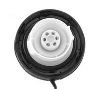 Tankdeckel Halteband Kompatibel Mit Toyota Für 4Runner 2003-2009 Für Avalon 2005-2007 Für Camry 2002-2006. Tankdeckel, Autoteile 7730033070