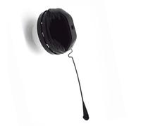 Tankdeckel Halteband Kompatibel Mit Toyota Für Corolla 2002-2006 Für Highlander 2003-2007 Für Matrix 2004-2006 1 Stück Auto-Gaseinfülldeckel 7730033051