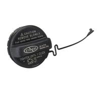 Tankdeckel Halteband Kompatibel Mit Toyota Für Corolla Für Camry Für Tacoma Auto Benzin Tankdeckel Autoteile Autozubehör Ersatz 7730006040