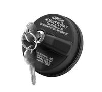 Tankdeckel Halteband Kompatibel Mit Toyota Für Matrix Für Sequoia Für Tundra Für Corolla Tankdeckel Innen 77300 47020 10504