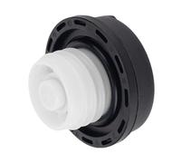 Tankdeckel Halteband Kompatibel Mit Toyota Für Rav4 1999-2016 Für Sequoia 2001-2004 Für Sienna 1999-2003 1 Stück Tankdeckel Kraftstofftank-Einfülldeckel 7730075020