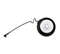 Tankdeckel Halteband Kompatibel Mit Toyota Für Venza 2013 2014 Für Wish 2010 2011 2012 Für Zelas 2011 2012 2013 1 Stück Tankdeckel Kraftstofftank-Einfülldeckel 7730052030