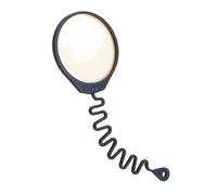 Tankdeckel Halteband Kompatibel Mit Volvo Für Xc60 2009 2010 2011 2012 2013 2014 2015 Für V60 2011 2012 2013 2014 1 Stück Auto-Tankdeckel-Kabel 31392044