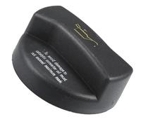 Tankdeckel Halteband Kompatibel Mit VW Für Beetle 1998-2005 Für J&etta 1994-2004 Für Cabrio 1995-2002 Autoöl-Kraftstofftank-Abdeckkappe Autoteile 026103485L