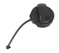 Tankdeckel Halteband Kompatibel Mit VW Für Bora 1999-2005 Für Vento 1992-1998 Für Golf 1986-2006. Auto-Tankdeckel, Autoteile, Autozubehör