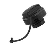 Tankdeckel Halteband Kompatibel Mit VW Für Golf Für Polo Für Bora Tankdeckel Halteband Teilenummer 1J0201550A
