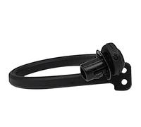 Tankdeckel Halteband Kompatibel Mit Vw Für J&etta 1986-2005 Für Bora 1999-2005 Für Vento 1992-1998 1 Stück Autoöl Tankdeckel Tankdeckel Linie 1J0201550